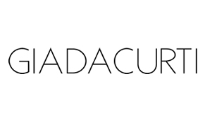 [GIADA CURTI]
